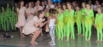 ADC 2017 Weihnachtsgala (4)