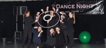 ADC 2017 Weihnachtsgala (40)