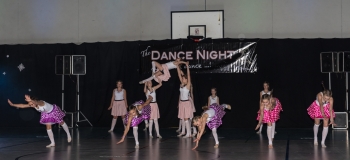 ADC 2017 Weihnachtsgala (41)