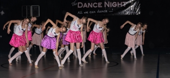 ADC 2017 Weihnachtsgala (42)