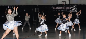 ADC 2017 Weihnachtsgala (43)