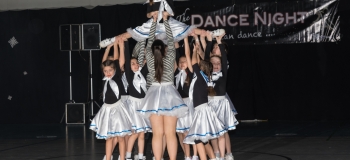 ADC 2017 Weihnachtsgala (44)