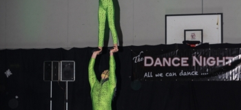 ADC 2017 Weihnachtsgala (45)