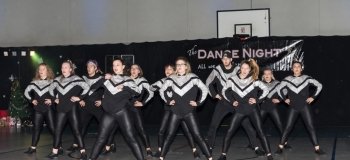 ADC 2017 Weihnachtsgala (47)