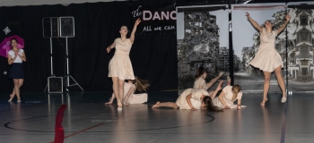 ADC 2017 Weihnachtsgala (48)