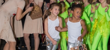 ADC 2017 Weihnachtsgala (51)