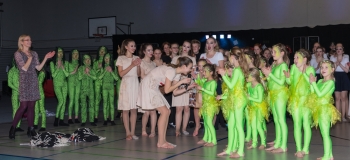 ADC 2017 Weihnachtsgala (52)