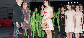 ADC 2017 Weihnachtsgala (53)