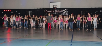 ADC 2017 Weihnachtsgala (54)