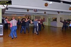 Weinfest 2015