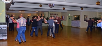 Weinprobe_2015-001