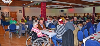 Weinprobe_2015-002
