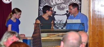 Weinprobe_2015-003