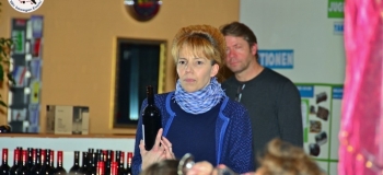 Weinprobe_2015-004