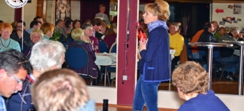 Weinprobe_2015-005