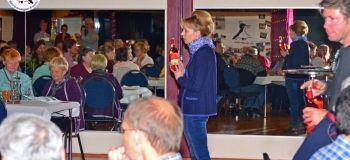 Weinprobe_2015-006
