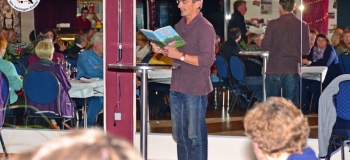 Weinprobe_2015-007
