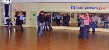 Weinprobe_2015-008
