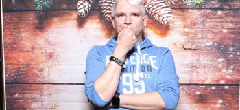 20181201_173718_548_IMG_2637