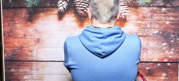 20181201_173904_440_IMG_2638