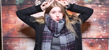 20181201_174821_978_IMG_2640