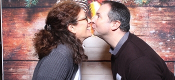 20181201_174903_591_IMG_2641