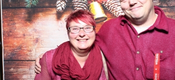 20181201_175018_134_IMG_2642