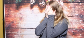 20181201_175301_800_IMG_2646