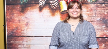 20181201_175841_310_IMG_2649