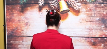 20181201_180006_060_IMG_2651