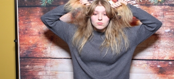 20181201_181002_903_IMG_2653