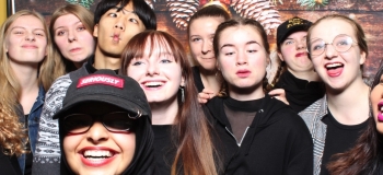 20181201_181400_062_IMG_2656 20181201_181400_062_IMG_2656