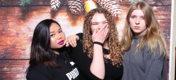 20181201_181735_494_IMG_2661 20181201_181735_494_IMG_2661