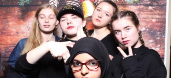 20181201_181912_670_IMG_2663