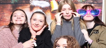 20181201_182450_516_IMG_2671