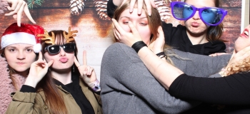 20181201_182524_883_IMG_2672