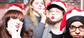 20181201_182642_687_IMG_2674 20181201_182642_687_IMG_2674