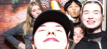 20181201_182757_238_IMG_2676