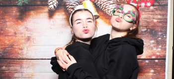 20181201_182909_309_IMG_2678