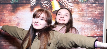 20181201_183044_864_IMG_2680