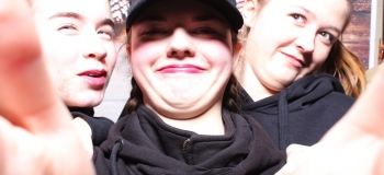 20181201_183133_456_IMG_2681