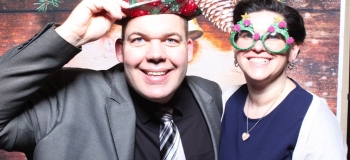 20181201_184938_447_IMG_2685