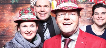 20181201_185032_713_IMG_2686