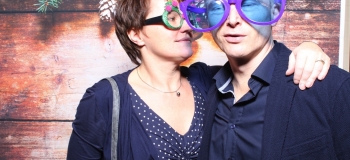 20181201_185619_281_IMG_2688