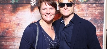 20181201_185711_055_IMG_2689