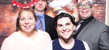 20181201_185747_356_IMG_2690