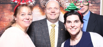 20181201_185831_216_IMG_2691