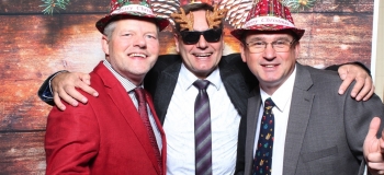 20181201_201325_592_IMG_2692