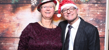 20181201_201729_306_IMG_2694