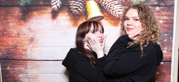 20181201_202924_509_IMG_2695